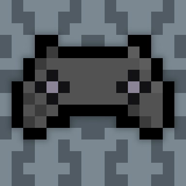 Imagem representativa da opção LEGENDAS