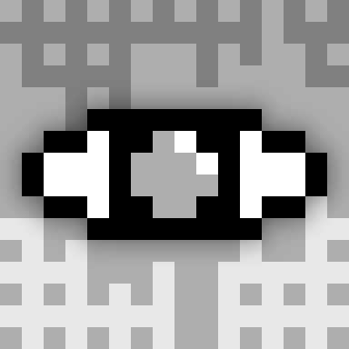 Imagem representativa da opção DALTONISMO