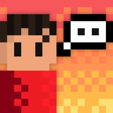 Imagem representativa da opção LEGENDAS