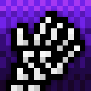 Imagem representativa da opção MODO ASSISTÊNCIA