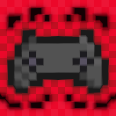 Imagem representativa da opção DESLIGAR VIBRAÇÃO